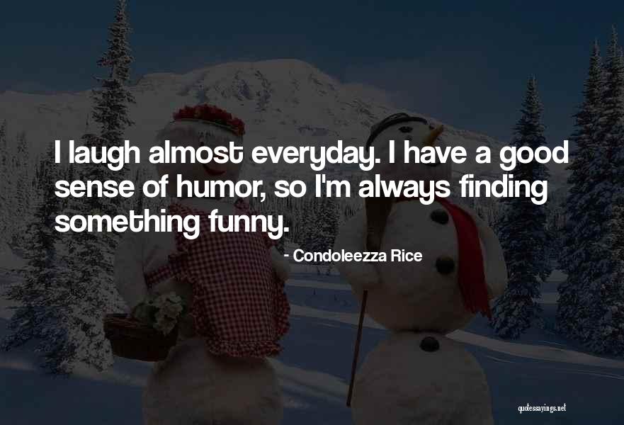Shaindel Kost Quotes By Condoleezza Rice Shaindel Kost Quotes By Condoleezza Rice