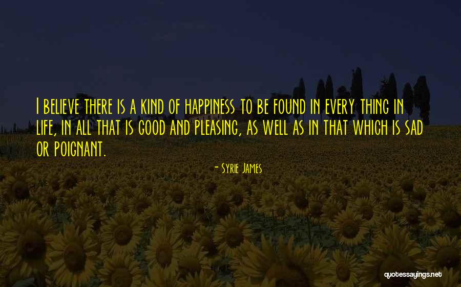 Shainsky Tour Quotes By Syrie James Shainsky Tour Quotes By Syrie James
