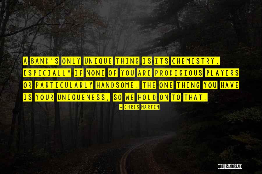 Shainsky Vladimir Quotes By Chris Martin Shainsky Vladimir Quotes By Chris Martin