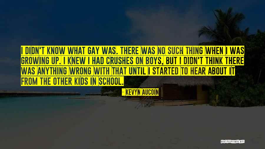 Shainsky Vladimir Quotes By Kevyn Aucoin Shainsky Vladimir Quotes By Kevyn Aucoin