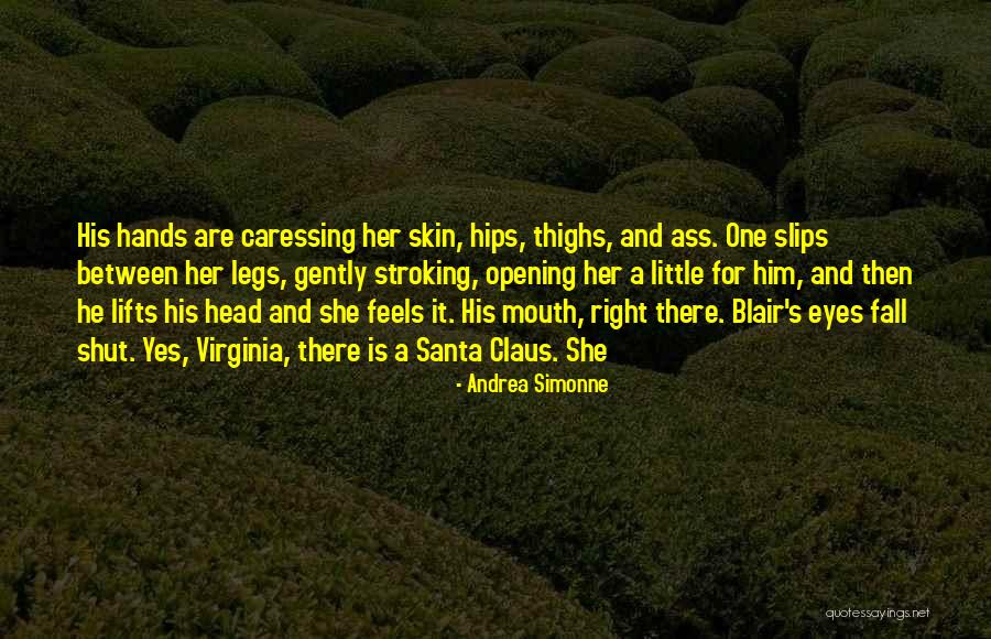 Shairport Quotes By Andrea Simonne Shairport Quotes By Andrea Simonne