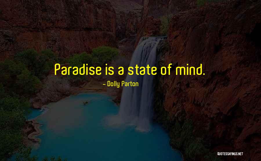 Shairport Quotes By Dolly Parton Shairport Quotes By Dolly Parton