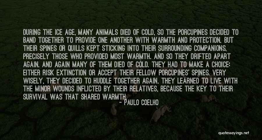 Shairport Quotes By Paulo Coelho Shairport Quotes By Paulo Coelho