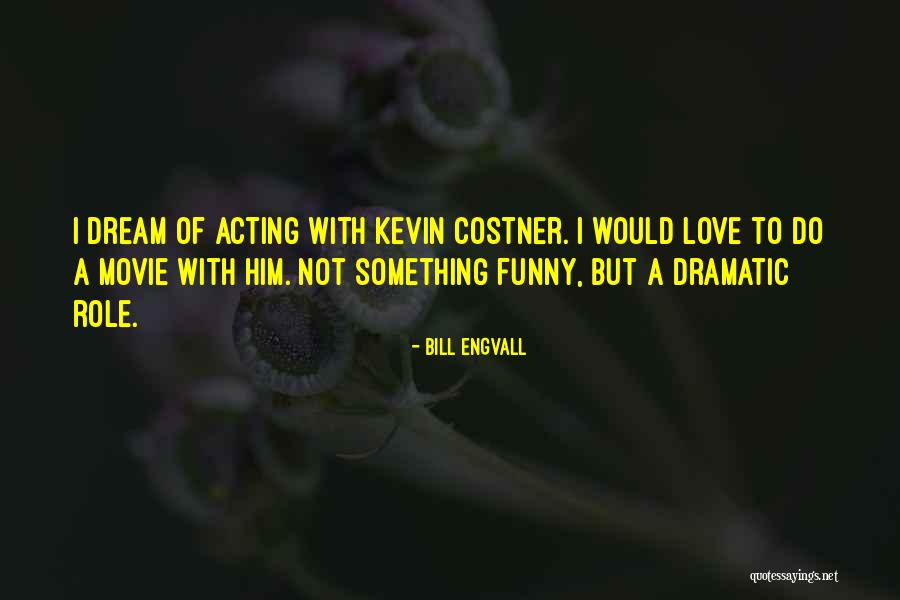 Shairport4w Quotes By Bill Engvall Shairport4w Quotes By Bill Engvall