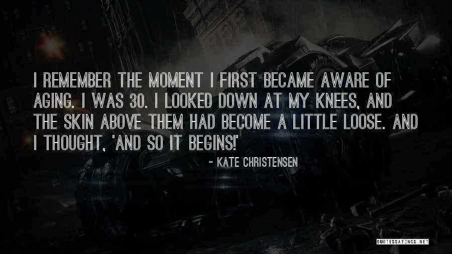 Shairport4w Quotes By Kate Christensen Shairport4w Quotes By Kate Christensen