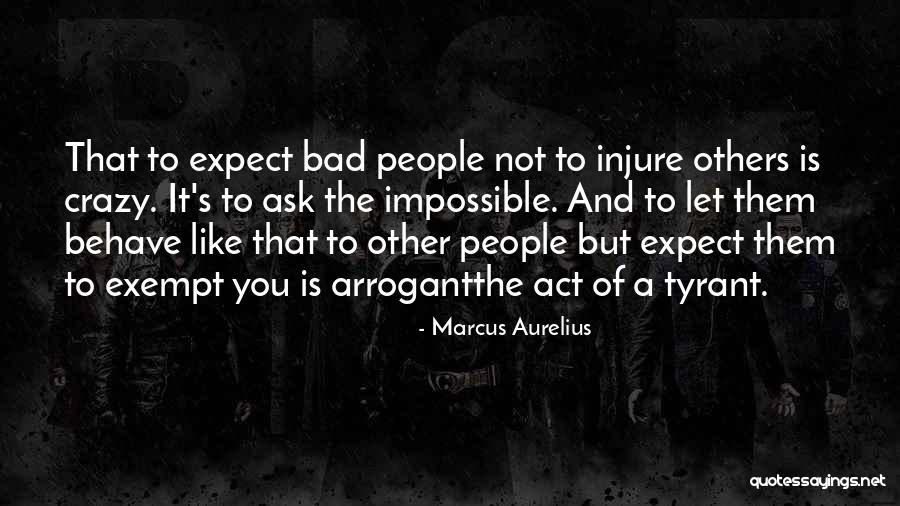 Shairport4w Quotes By Marcus Aurelius Shairport4w Quotes By Marcus Aurelius