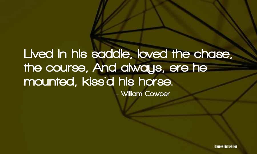 Shairport4w Quotes By William Cowper Shairport4w Quotes By William Cowper