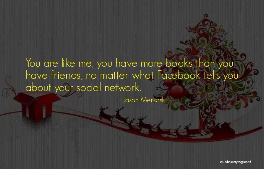 Shaisha Quotes By Jason Merkoski Shaisha Quotes By Jason Merkoski