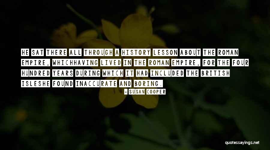 Shaishai Quotes By Susan Cooper Shaishai Quotes By Susan Cooper