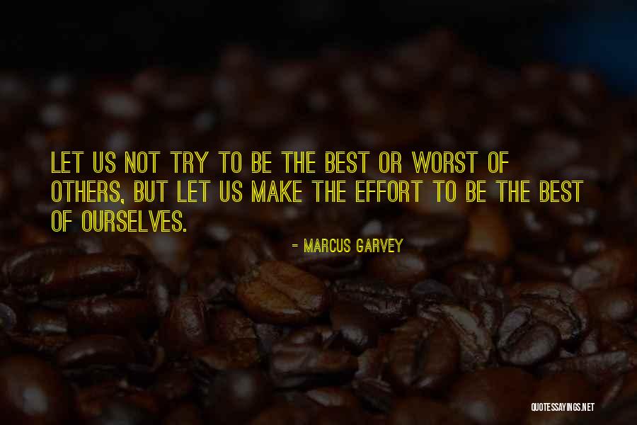 Shaishya Quotes By Marcus Garvey Shaishya Quotes By Marcus Garvey