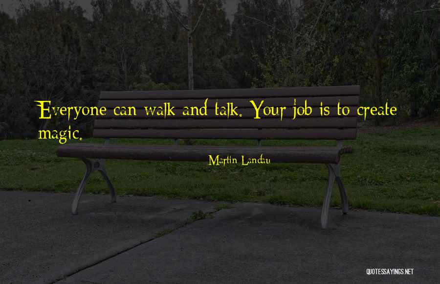 Shaista Quotes By Martin Landau Shaista Quotes By Martin Landau