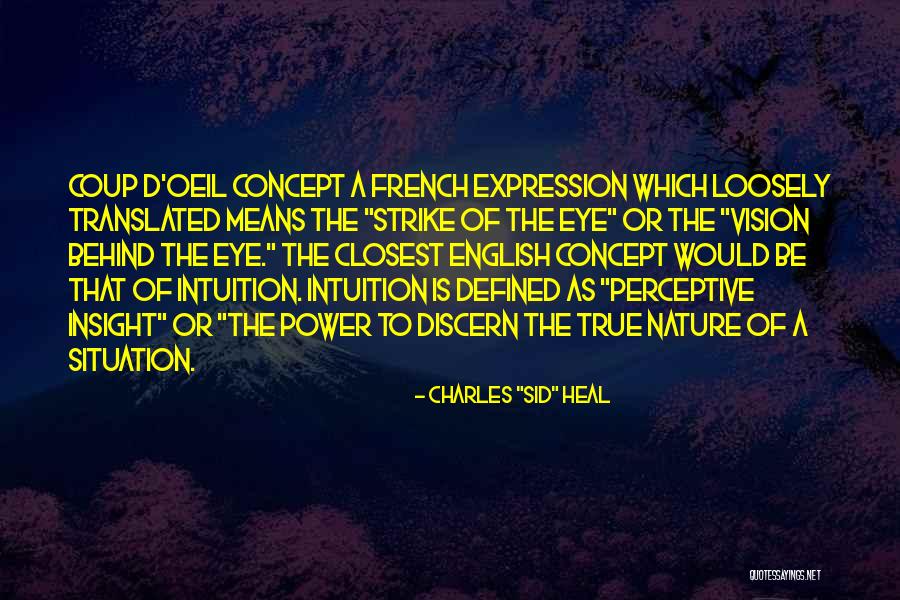 Shaista Saba Quotes By Charles Shaista Saba Quotes By Charles