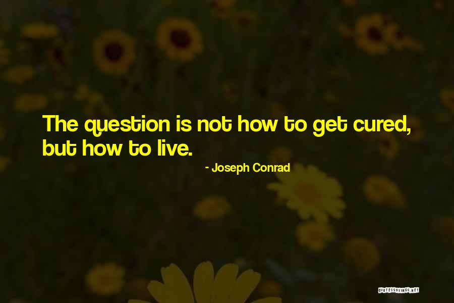 Shaitan Video Quotes By Joseph Conrad Shaitan Video Quotes By Joseph Conrad