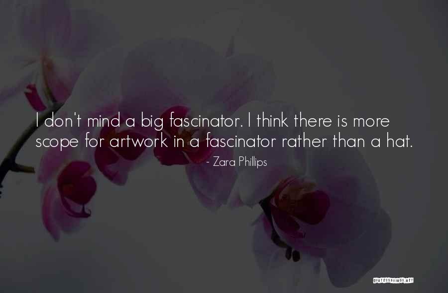Shaitan Video Quotes By Zara Phillips Shaitan Video Quotes By Zara Phillips