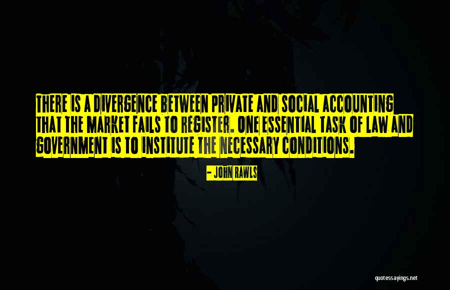 Shaivism Tantra Quotes By John Rawls Shaivism Tantra Quotes By John Rawls