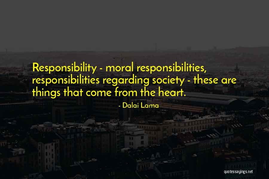 Shaivism Yoga Quotes By Dalai Lama Shaivism Yoga Quotes By Dalai Lama