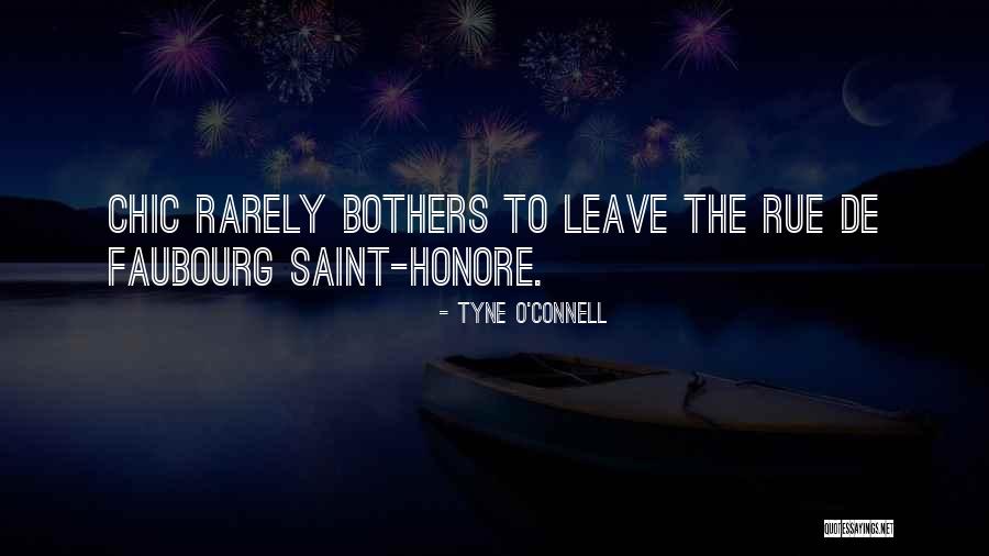 Shaivism Yoga Quotes By Tyne O'Connell Shaivism Yoga Quotes By Tyne O'Connell