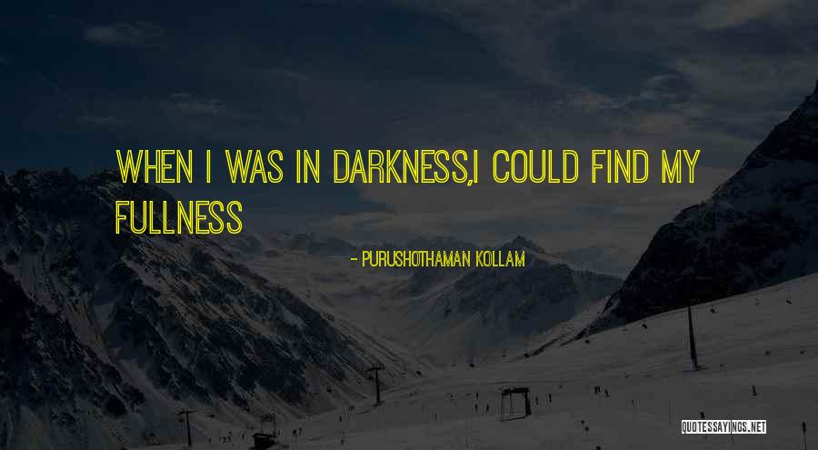 Shaivite Quotes By Purushothaman Kollam Shaivite Quotes By Purushothaman Kollam