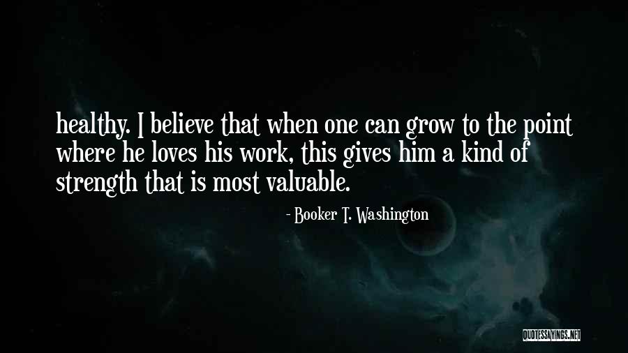 Shajarian Quotes By Booker T. Washington Shajarian Quotes By Booker T. Washington