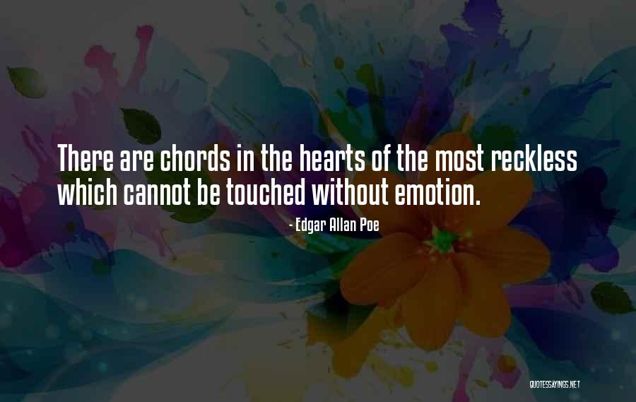Shajarian Rabbana Quotes By Edgar Allan Poe Shajarian Rabbana Quotes By Edgar Allan Poe