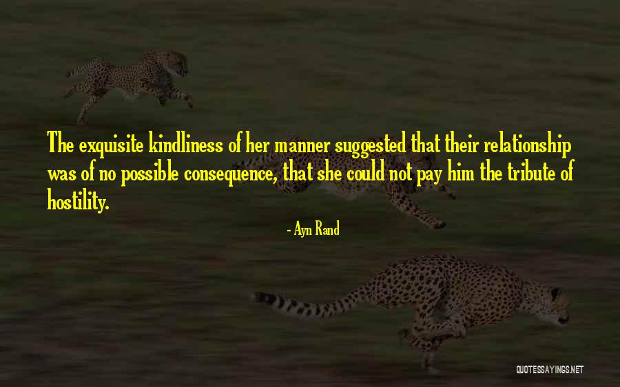 Shak Quotes By Ayn Rand Shak Quotes By Ayn Rand