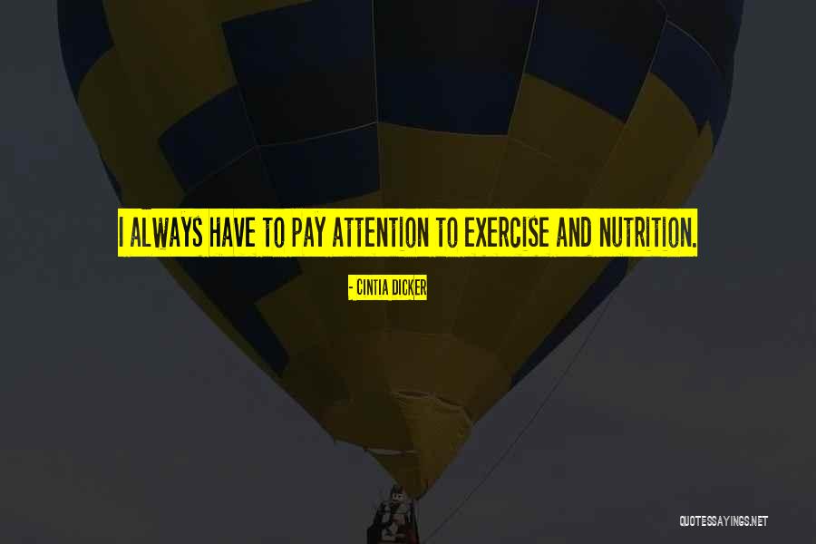Shak Quotes By Cintia Dicker Shak Quotes By Cintia Dicker
