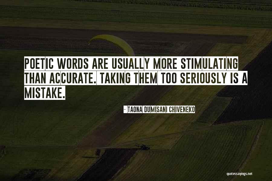 Shak Quotes By Taona Dumisani Chiveneko Shak Quotes By Taona Dumisani Chiveneko