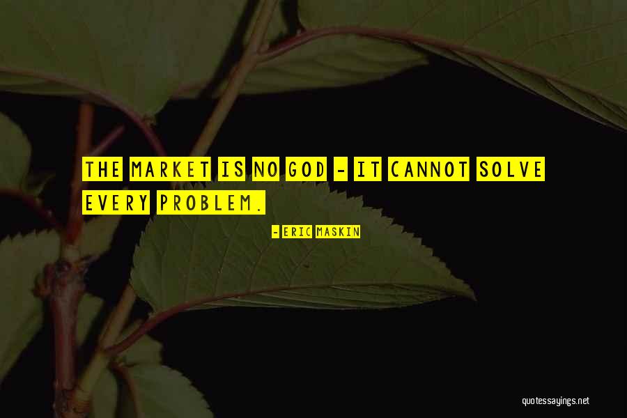 Shaka Kasenzangakhona Quotes By Eric Maskin Shaka Kasenzangakhona Quotes By Eric Maskin