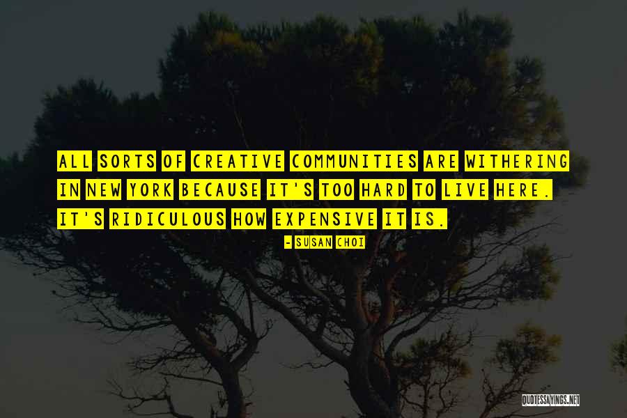 Shaka Kasenzangakhona Quotes By Susan Choi Shaka Kasenzangakhona Quotes By Susan Choi