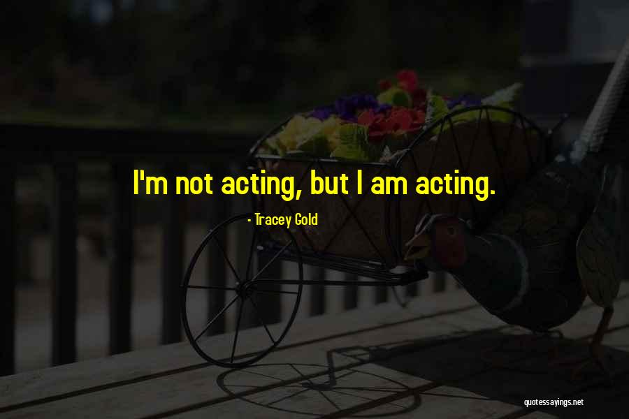 Shaka Kasenzangakhona Quotes By Tracey Gold Shaka Kasenzangakhona Quotes By Tracey Gold