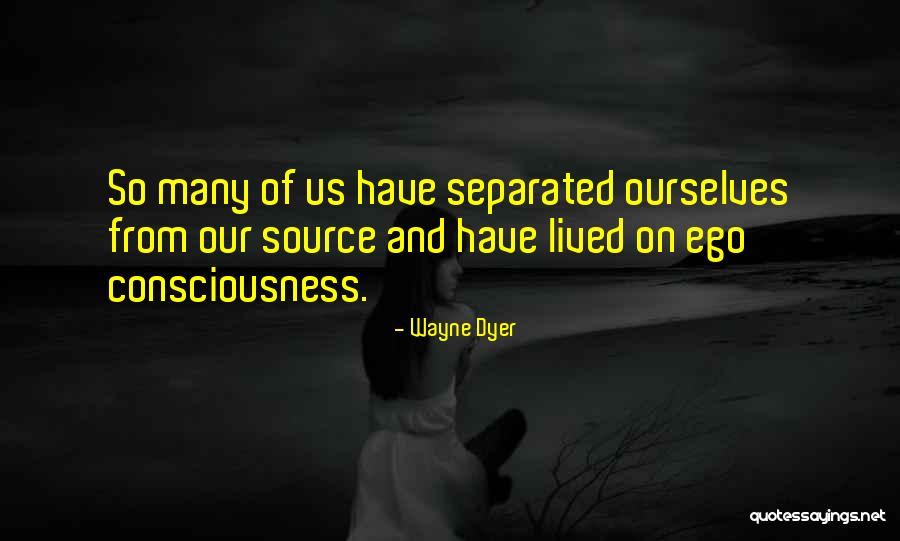 Shaka Kasenzangakhona Quotes By Wayne Dyer Shaka Kasenzangakhona Quotes By Wayne Dyer