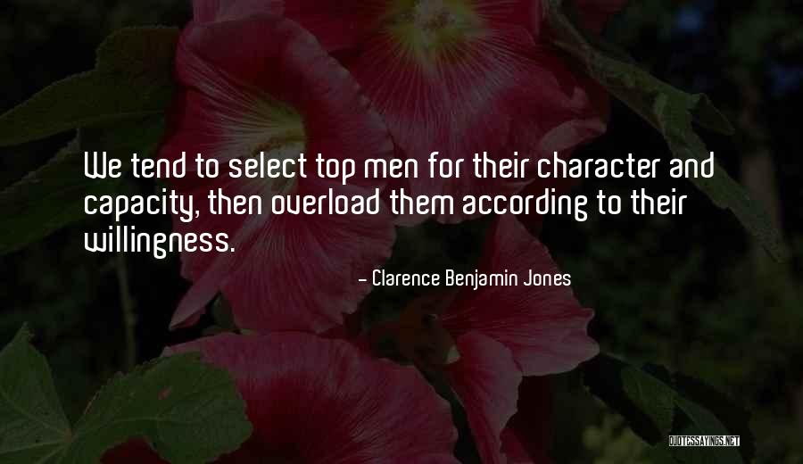 Shaka Senghor Quotes By Clarence Benjamin Jones Shaka Senghor Quotes By Clarence Benjamin Jones