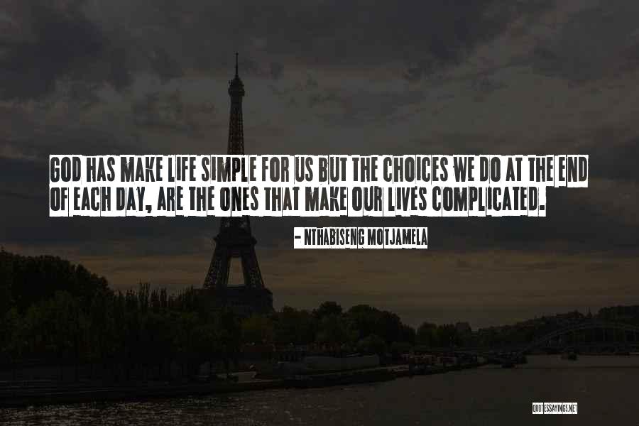 Shaka Senghor Quotes By Nthabiseng Motjamela Shaka Senghor Quotes By Nthabiseng Motjamela