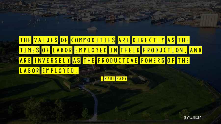 Shakable Diy Quotes By Karl Marx Shakable Diy Quotes By Karl Marx