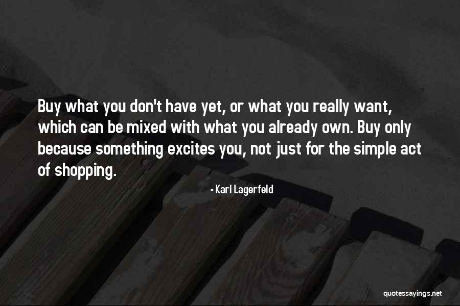 Shakal In Urdu Quotes By Karl Lagerfeld Shakal In Urdu Quotes By Karl Lagerfeld