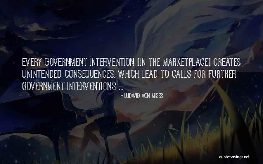 Shakal In Urdu Quotes By Ludwig Von Mises Shakal In Urdu Quotes By Ludwig Von Mises