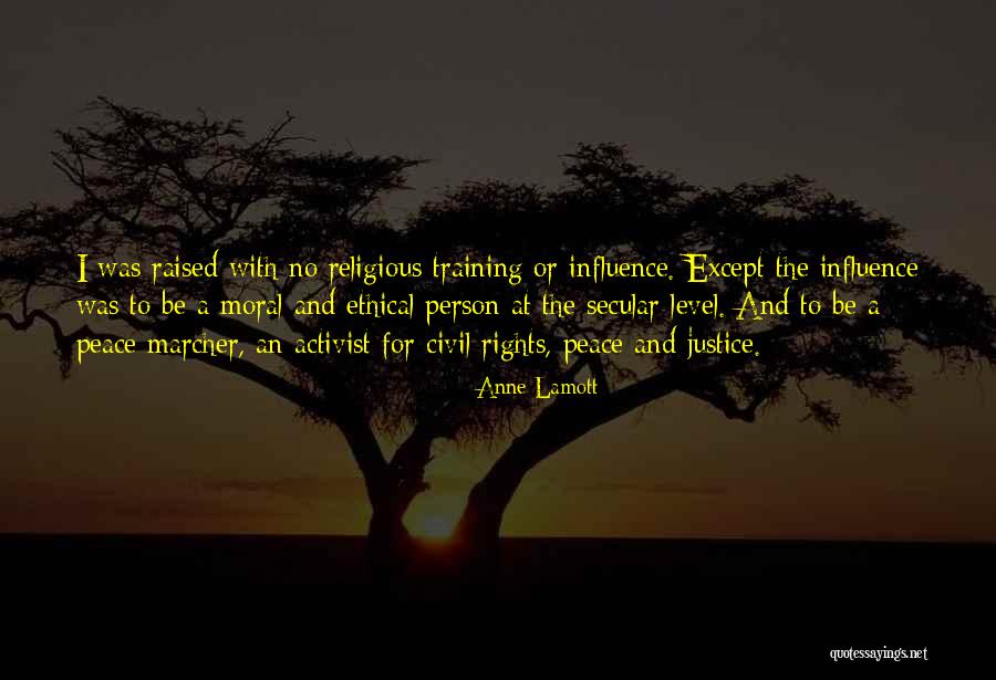 Shakaland Accommodation Quotes By Anne Lamott Shakaland Accommodation Quotes By Anne Lamott