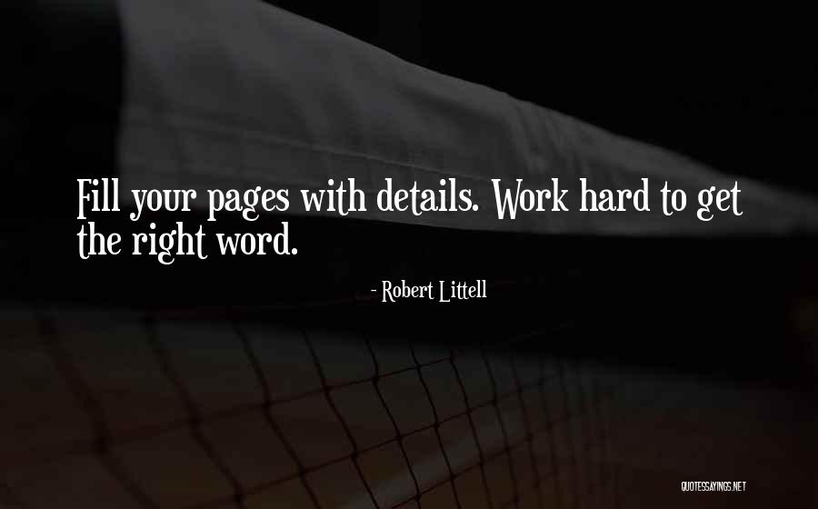 Shakaland Cultural Village Quotes By Robert Littell Shakaland Cultural Village Quotes By Robert Littell