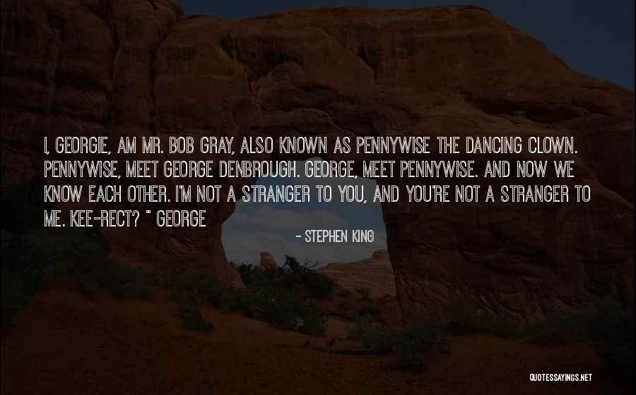 Shakaland Cultural Village Quotes By Stephen King Shakaland Cultural Village Quotes By Stephen King