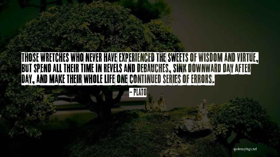 Shakaland Zulu Quotes By Plato Shakaland Zulu Quotes By Plato