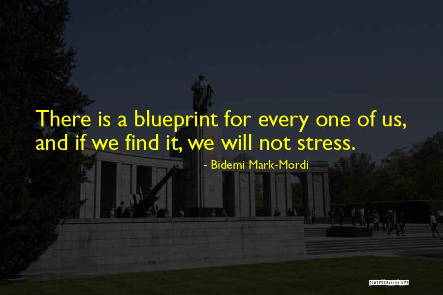 Shakarganj Quotes By Bidemi Mark-Mordi Shakarganj Quotes By Bidemi Mark-Mordi