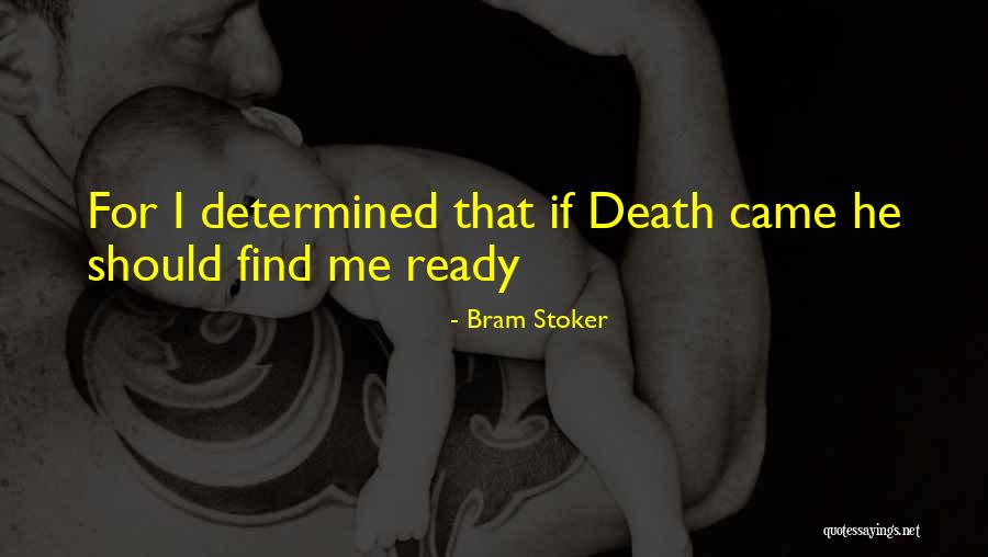 Shakari Quotes By Bram Stoker Shakari Quotes By Bram Stoker