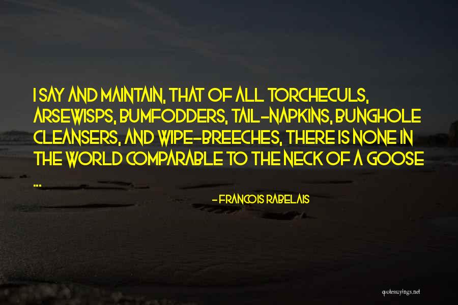 Shakarkandi Quotes By Francois Rabelais Shakarkandi Quotes By Francois Rabelais