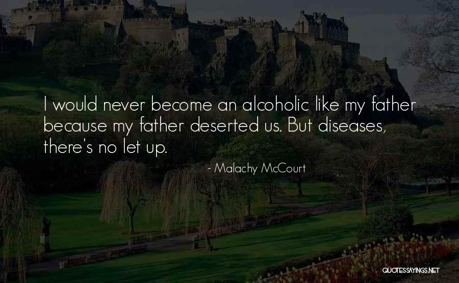 Shakarkandi Quotes By Malachy McCourt Shakarkandi Quotes By Malachy McCourt