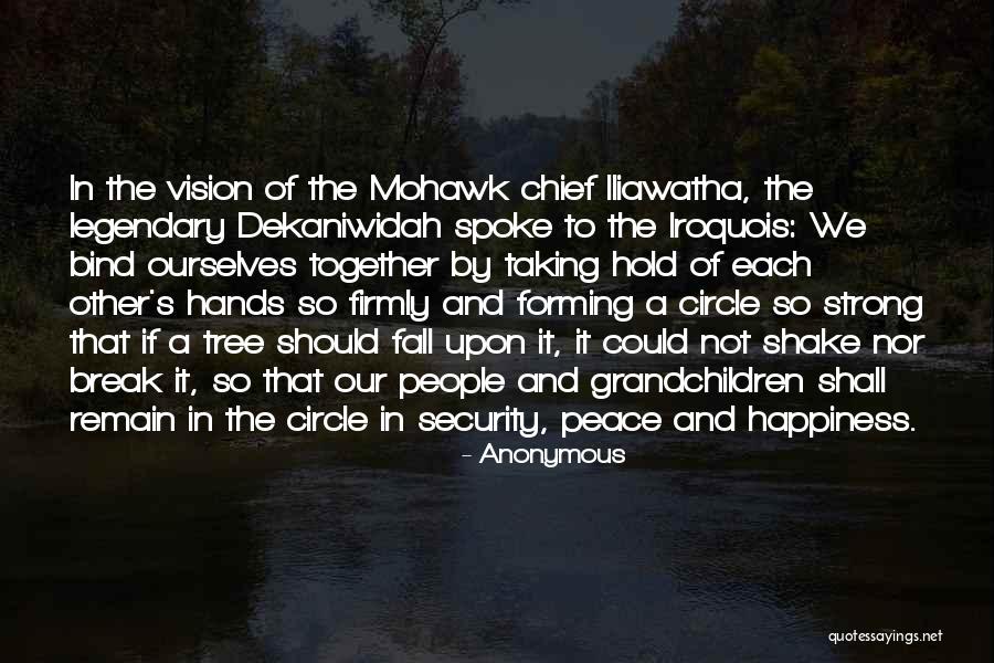 Shake Hands Quotes By Anonymous Shake Hands Quotes By Anonymous