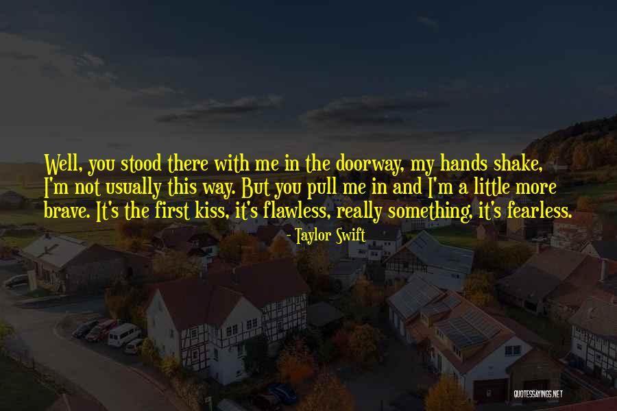 Shake Hands Quotes By Taylor Swift Shake Hands Quotes By Taylor Swift