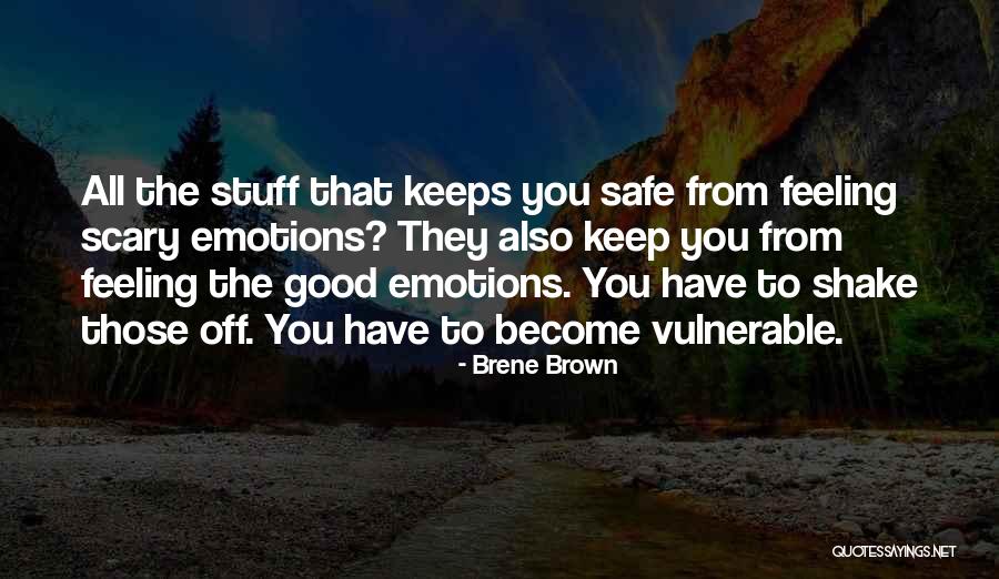 Shake Off Quotes By Brene Brown Shake Off Quotes By Brene Brown