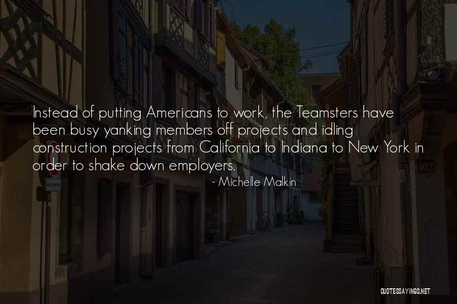 Shake Off Quotes By Michelle Malkin Shake Off Quotes By Michelle Malkin