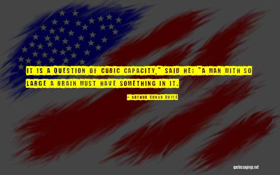 Shake Off The Bad And Refresh Quotes By Arthur Conan Doyle Shake Off The Bad And Refresh Quotes By Arthur Conan Doyle
