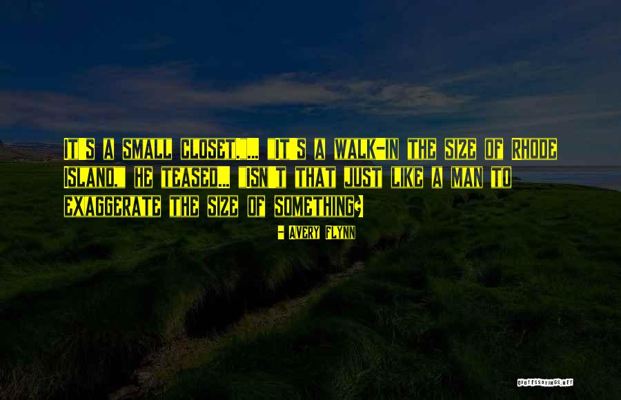 Shake Or Smoothie Quotes By Avery Flynn Shake Or Smoothie Quotes By Avery Flynn